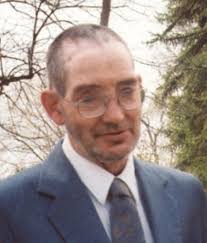 Michael Brecht Obituary (2010)