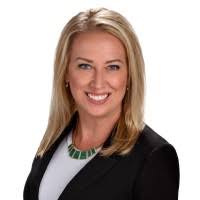 Eric Hallgren Email & Phone Number