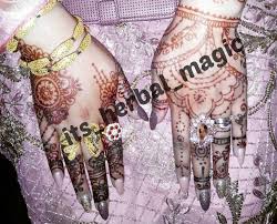 Organic Dark Brown Kajal Henna Bridal Mehndi Cones Wholesale Etsy In 2020 Henna Cones Mehndi Cone Henna Hand Tattoo