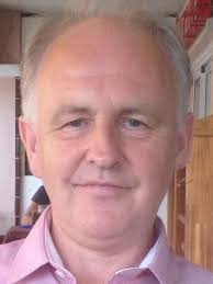 Brendan Farrell Archives