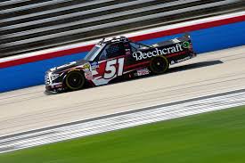 2021 xfinity schedule • 2021 truck series schedule • 2021 enascar iracing pro invitational schedule. Nascar Dfs Pit Stop Truck Series Vankor 350 Friday March 29th