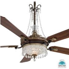 The 7 Best Ceiling Fan Light Kits