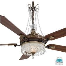 When we tried three different bulbs and none of them worked, i took the other bulb in the room and used it. The 7 Best Ceiling Fan Light Kits