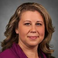 20+ "Misty Hale" profiles