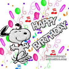 Animated Happy Birthday Emoji Copy And Paste Https Encrypted Tbn0 Gstatic Com Images Q Tbn 3aand9gcseim6abim0sx4 Ynr4aaoglalgrtzw4kustw Usqp Cau