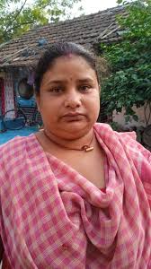 List of Female Baby Sitter And Nanny in Kolkata Page 2