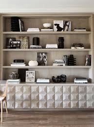 Books For The Coffee Table Beyond Interior Shelves Shelving