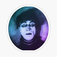 Silent Era Gifts & Merchandise for Sale