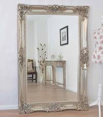 10 Fancy Decorative Mirror Designs In 2020 Mirror Wall Bedroom Fancy Mirrors Mirror Decor