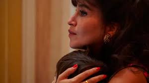 Sébastien parmi les hommes