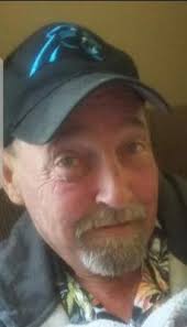 George G. Ferrell Jr.