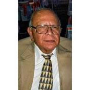 Cordero Family Obituaries