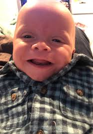 Obituary of MAVRICK JEFFREY YVAN DAWSON GALLANT