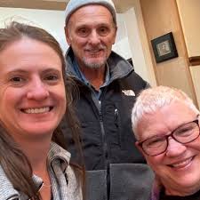 Fundraiser for Mickey Callahan by Annie Collar : Support Mickey's Fight  Against a Brain Tumor