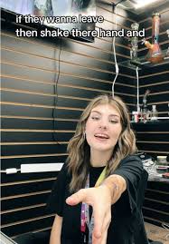 just listen to the lyrics❤️‍🩹 #fyp