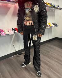 Image result for svatebn  %u0161aty