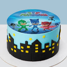 These holiday cake designs are sure to add that special touch to any holiday. Designer Cake Online Designer Birthday Cakes Theme Cake Igp