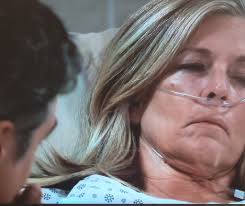 I'M ASKING FOR THE LAST TIME SHOULD I STAY BACK TO GH