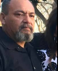 Heavenly Birthday of Crescencio Chris Chencho Hernandez, Arroyo Grande High  School Class of 1986