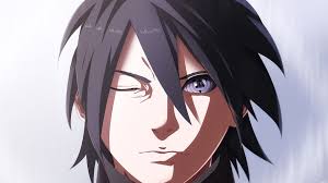 Sasuke eyes sharingan and rinnegan. Sasuke Rinnegan Wallpapers Top Free Sasuke Rinnegan Backgrounds Wallpaperaccess