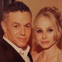 Wesley Ingram Email & Phone Number