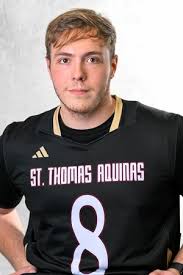 2024-2025 Men's Lacrosse Roster