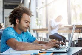 A sigla encceja significa exame nacional para certificação de competências de jovens e adultos. Encceja Libera Resultado Das Solicitacoes Para Atendimento Especializado Educalab Diario Do Nordeste