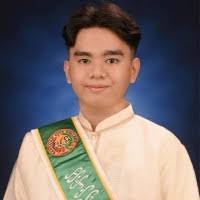 100+ "Erick Galicia" profiles