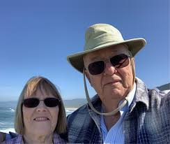 Obituary for Wilburn "Will" C Clark