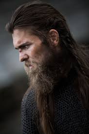 Cute 35 Fantastic Long Hair And Beard Ideas For Handsome Man Http Uniqlog Com 50 Fantastic Long Hair And Long Hair Styles Men Viking Beard Long Beard Styles