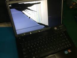 Servis laptop cara mudah menghidupkan laptop mati. Kalau Laptop Rosak Atau Ada Masalah Macam Ini Jangan Beli Baru Boleh Baiki Lagi Vanilla Kismis