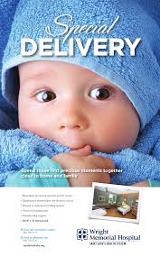 Challenge Class learns about survival with Madagascar hissing cockroaches  Quest for photos of WWII soldiers buried in Netherland