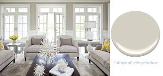 Benjamin moore arborcoat has been under testing for review at topcoat review since last july.we have been watching the weathering patterns on the test project. To Paint Or Not To Paint