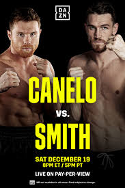 We did not find results for: Boxing Canelo Vs Smith Cox On Demand