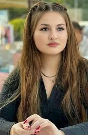 Jeremias Azvalinsky academy photos