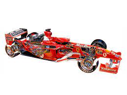 So far, it is available for hero factory, city, pharaoh's quest, star wars, and dc universe super heroes. Ferrari F1 Diseno Automotriz Autos Dioramas