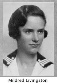 1934 Miss Burke's School Yearbook San Francisco Photos Clubs Girls  School~++++