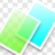 Background Eraser Stickers On The App Store Background Eraser Aesthetic Iphone Wallpaper Eraser