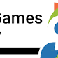Games People Play event in Chicago, IL