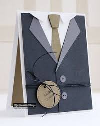 Const cards = new array(52); 130 Suits Him Cards Ideas In 2021 Cards Masculine Cards Cards Handmade