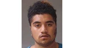 Bashing victim was 'too nice' for Black Power gang