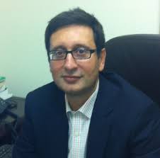 Hernandez & Company, CPAs