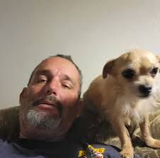 What are the best fishing spots in Brownwood, Texas?