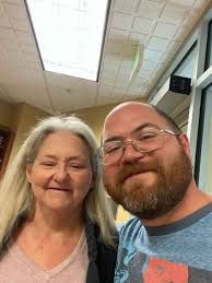 Mrs. Catherine Garza Obituary May 27, 2024