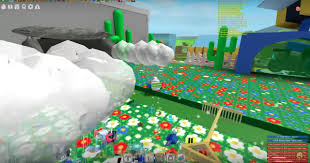 She holds a petal wand and wears a petal belt. Guide For Bee Swarm Simulator Codes 2019 For Android Apk Download