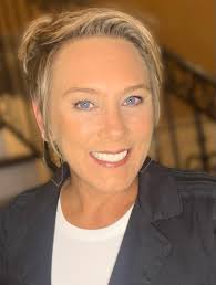 Professionals in Gardendale, AL