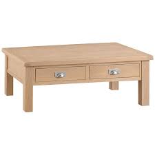Ex display lime washed oak extendabletable with bench. Langham Lime Washed Oak Large Coffee Table Fusion Furniture Store
