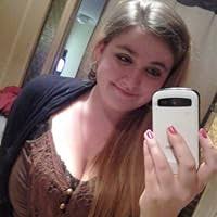 Pippa and the Prince of Secrets by Grace Callaway