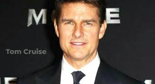This biography of tom cruise provides detailed information about his childhood, life, achievements, works & timeline. Tom Cruise Net Worth 2021 Biography Income Movies