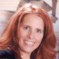 I'm so proud of how far we have come! Happy Birthday Live Electric! Thank  you Carlos Avila for making this dream a reality. Let's keep going! Cheers  to many more prosperous years! |